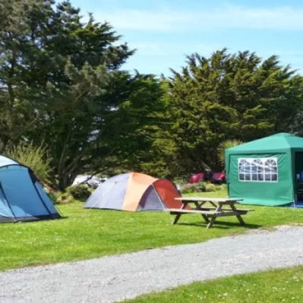 cardinney-caravan-and-camping-park-penzance-le6vu