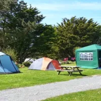 cardinney-caravan-and-camping-park-penzance-le6vu