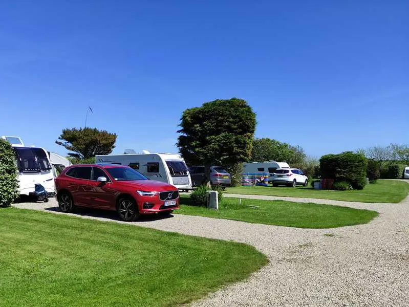 cardinney-caravan-and-camping-park-penzance-qawja