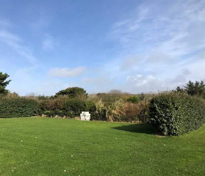 cardinney-caravan-and-camping-park-penzance-qnxej