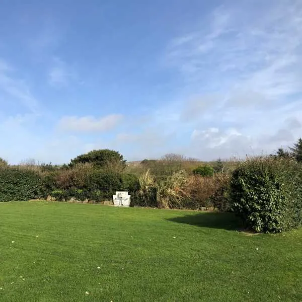 cardinney-caravan-and-camping-park-penzance-qnxej