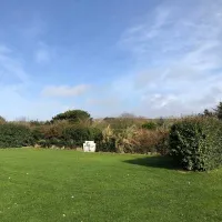 cardinney-caravan-and-camping-park-penzance-qnxej
