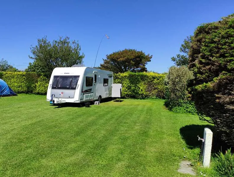 cardinney-caravan-and-camping-park-penzance-sdflz
