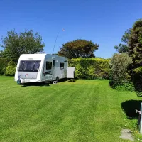 cardinney-caravan-and-camping-park-penzance-sdflz
