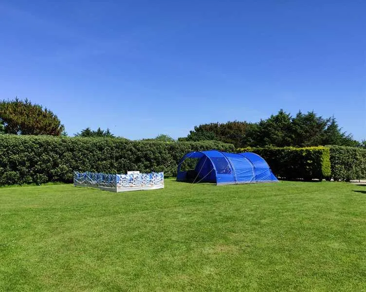 cardinney-caravan-and-camping-park-penzance-ufzeb