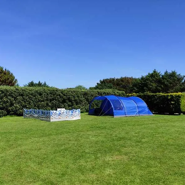 cardinney-caravan-and-camping-park-penzance-ufzeb