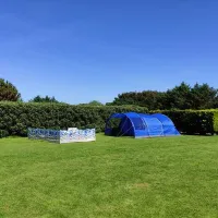 cardinney-caravan-and-camping-park-penzance-ufzeb