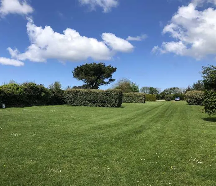 cardinney-caravan-and-camping-park-penzance-w5cb2