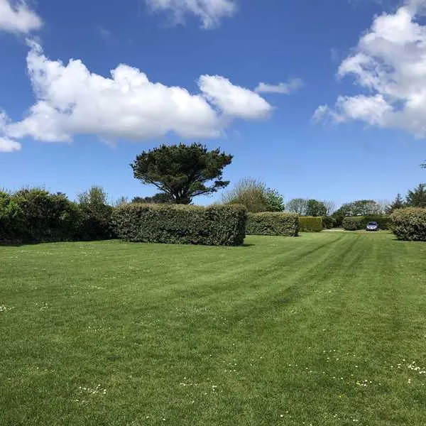 cardinney-caravan-and-camping-park-penzance-w5cb2