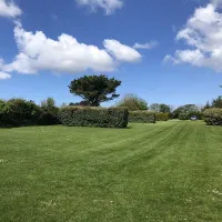 cardinney-caravan-and-camping-park-penzance-w5cb2