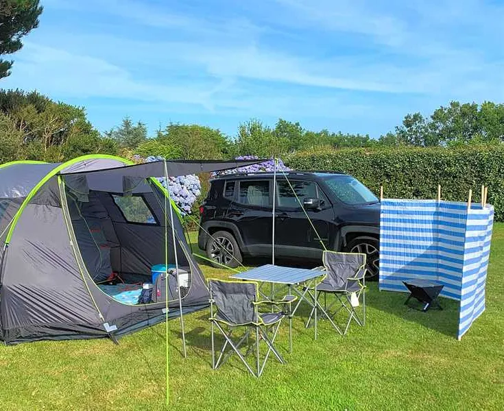 cardinney-caravan-and-camping-park-penzance-wpjwi