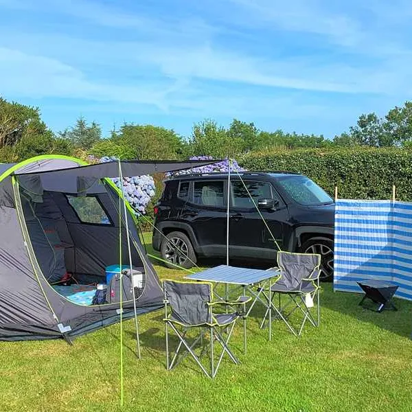 cardinney-caravan-and-camping-park-penzance-wpjwi