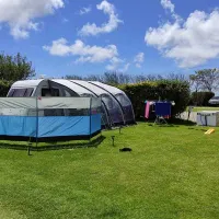 cardinney-caravan-and-camping-park-penzance-xrcgs
