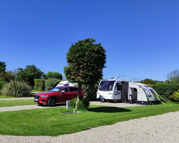 cardinney-caravan-and-camping-park-penzance-y5p4e