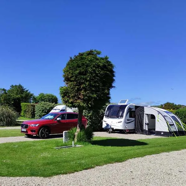 cardinney-caravan-and-camping-park-penzance-y5p4e