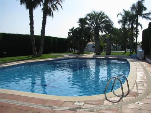 las-palmeras-costa-brava-sant-pere-pescador-1rfkb