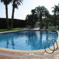 las-palmeras-costa-brava-sant-pere-pescador-1rfkb