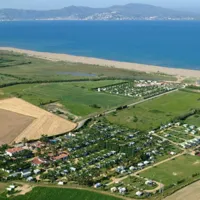 las-palmeras-costa-brava-sant-pere-pescador-28ser