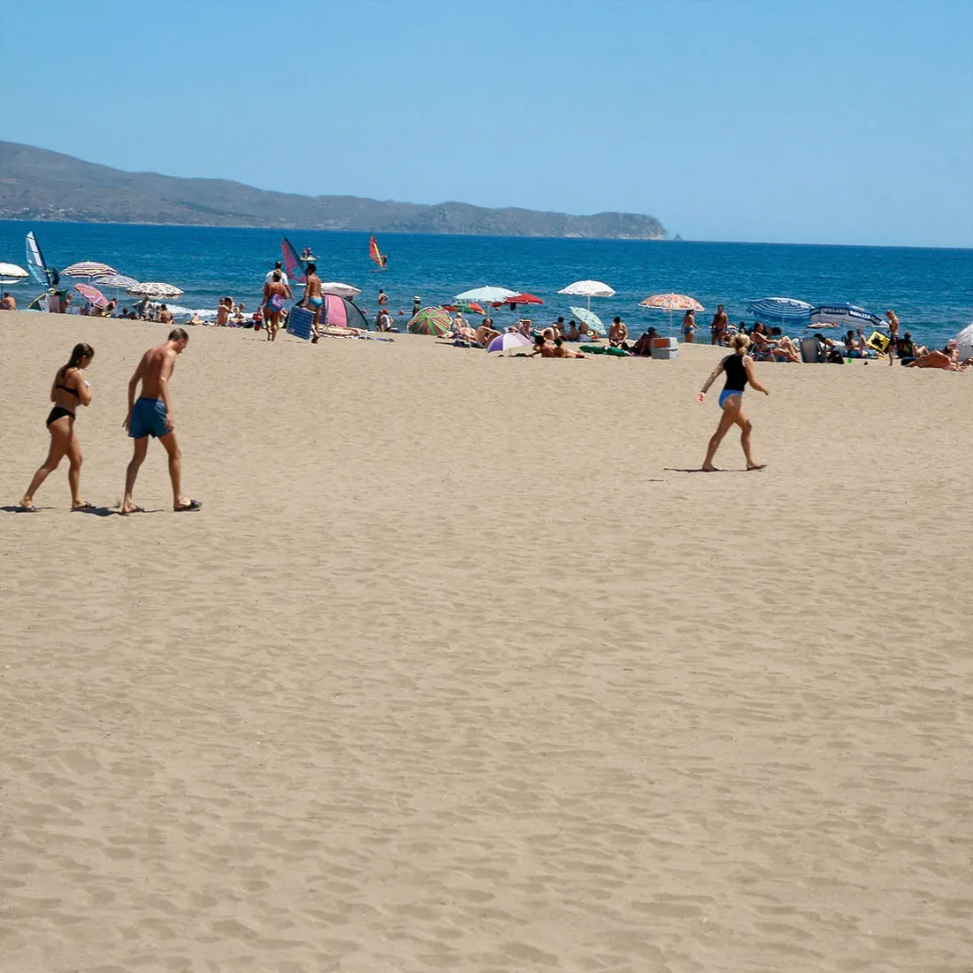 las-palmeras-costa-brava-sant-pere-pescador-2xc26