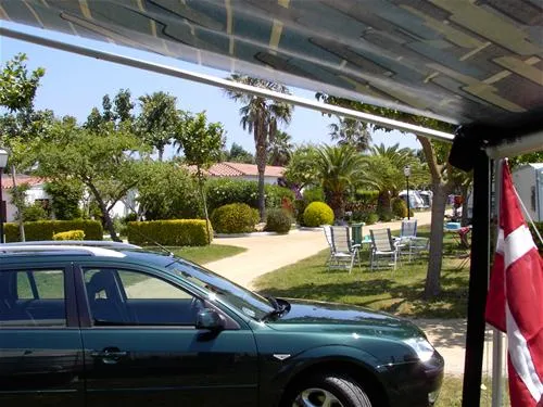 las-palmeras-costa-brava-sant-pere-pescador-3zpkk