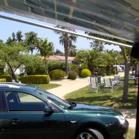 las-palmeras-costa-brava-sant-pere-pescador-3zpkk