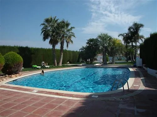 las-palmeras-costa-brava-sant-pere-pescador-4o4ip