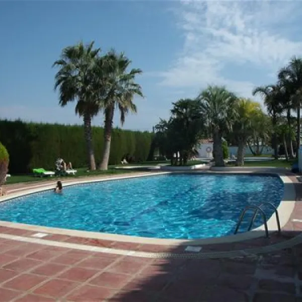 las-palmeras-costa-brava-sant-pere-pescador-4o4ip