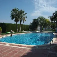 las-palmeras-costa-brava-sant-pere-pescador-4o4ip