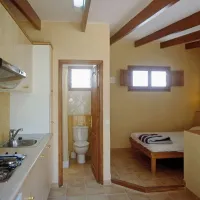 las-palmeras-costa-brava-sant-pere-pescador-4ruo1