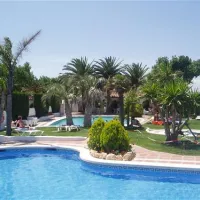las-palmeras-costa-brava-sant-pere-pescador-5nsm2
