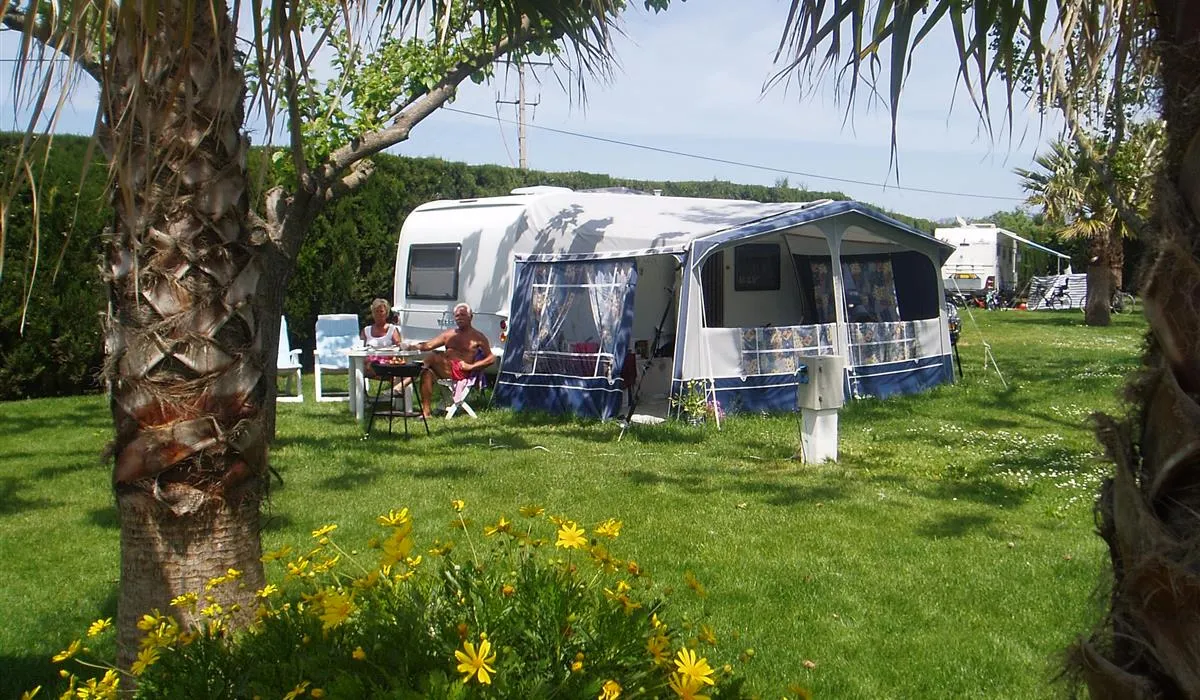 las-palmeras-costa-brava-sant-pere-pescador-65mlc