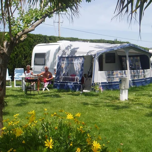 las-palmeras-costa-brava-sant-pere-pescador-65mlc