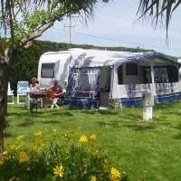 las-palmeras-costa-brava-sant-pere-pescador-65mlc