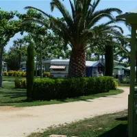 las-palmeras-costa-brava-sant-pere-pescador-6ertj
