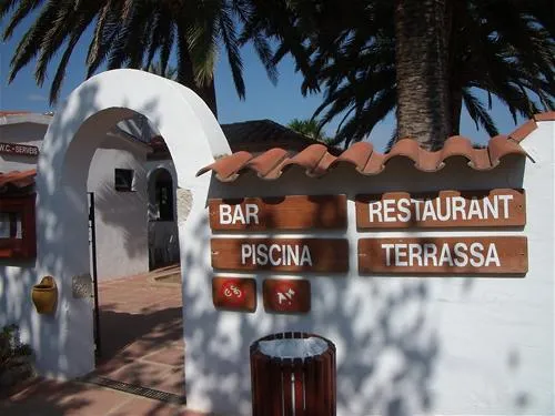las-palmeras-costa-brava-sant-pere-pescador-877ae