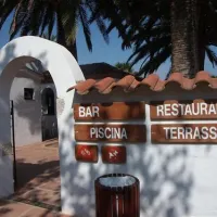 las-palmeras-costa-brava-sant-pere-pescador-877ae