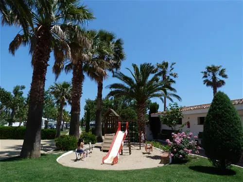 las-palmeras-costa-brava-sant-pere-pescador-gc5vk