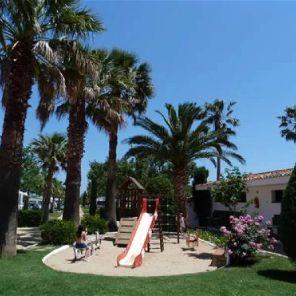 las-palmeras-costa-brava-sant-pere-pescador-gc5vk