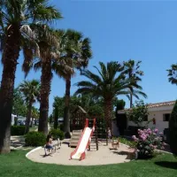 las-palmeras-costa-brava-sant-pere-pescador-gc5vk