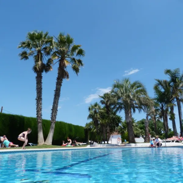 las-palmeras-costa-brava-sant-pere-pescador-jcjzm