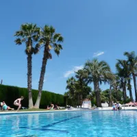 las-palmeras-costa-brava-sant-pere-pescador-jcjzm