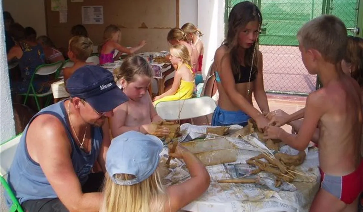 las-palmeras-costa-brava-sant-pere-pescador-napvh