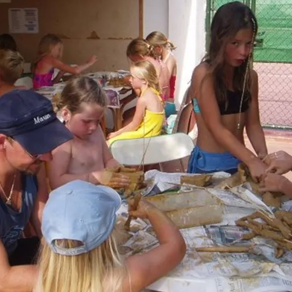 las-palmeras-costa-brava-sant-pere-pescador-napvh