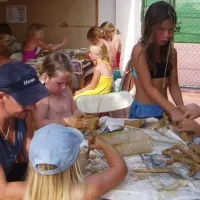 las-palmeras-costa-brava-sant-pere-pescador-napvh