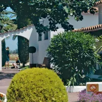 las-palmeras-costa-brava-sant-pere-pescador-scwvc