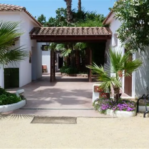 las-palmeras-costa-brava-sant-pere-pescador-teibd