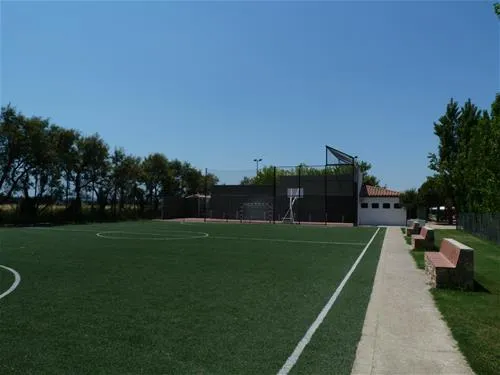las-palmeras-costa-brava-sant-pere-pescador-w2gv4