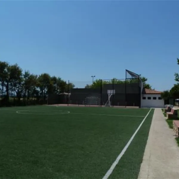 las-palmeras-costa-brava-sant-pere-pescador-w2gv4