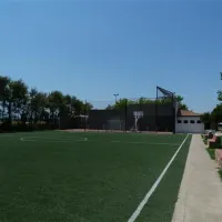 las-palmeras-costa-brava-sant-pere-pescador-w2gv4