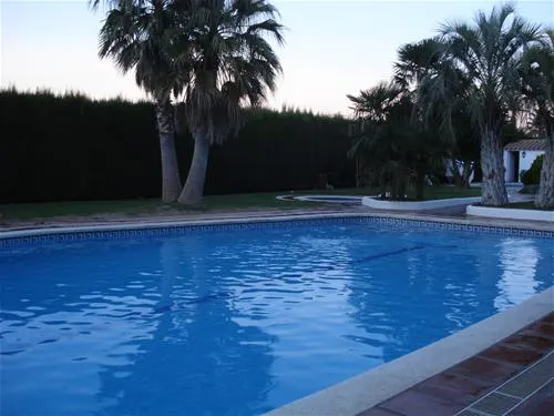 las-palmeras-costa-brava-sant-pere-pescador-z4bdm